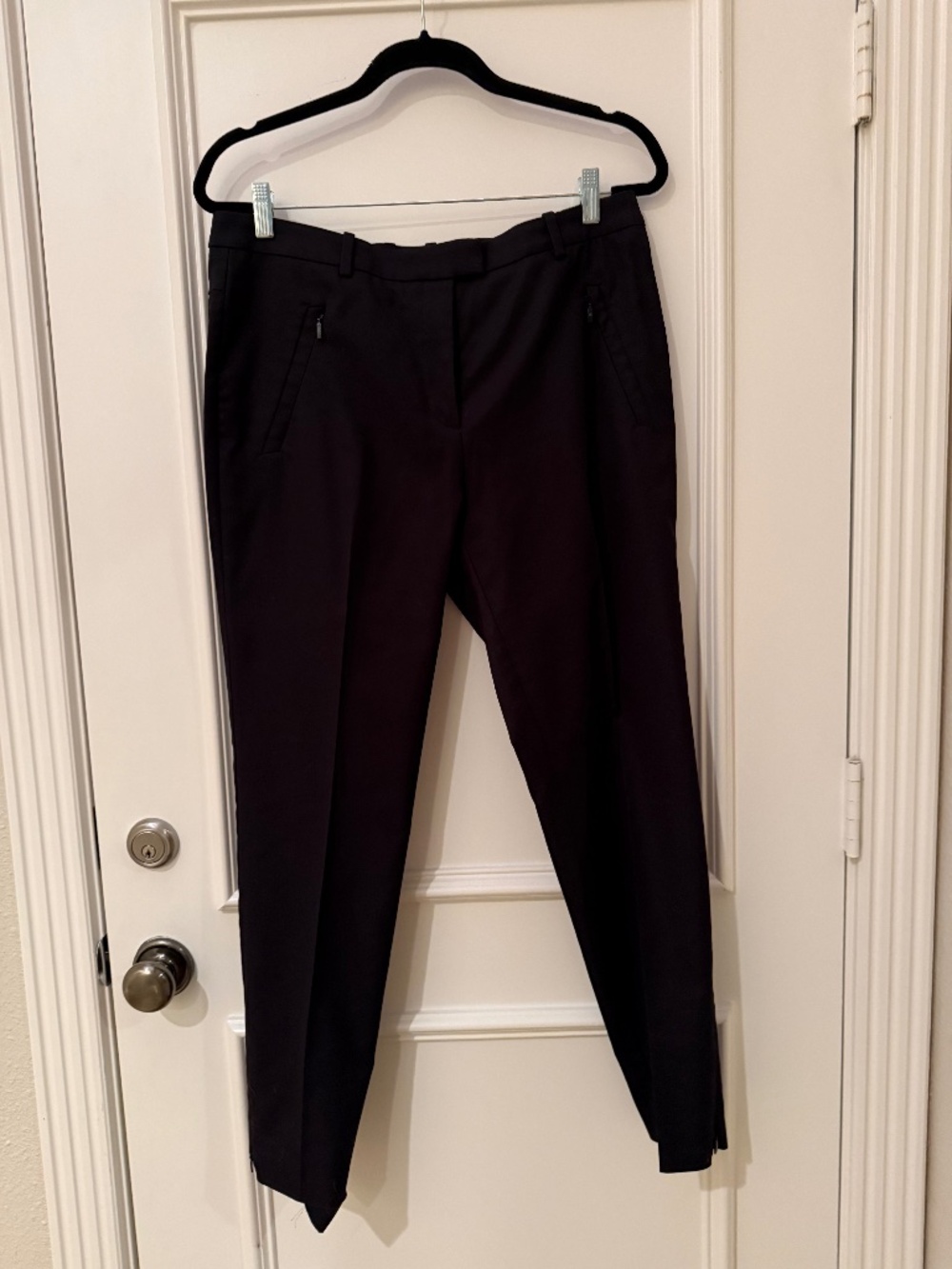 BOSS BLACK PANTS